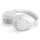 PHILIPS TAH8506 Białe TAH8506WT/00 - 1067942 - zdjęcie 5